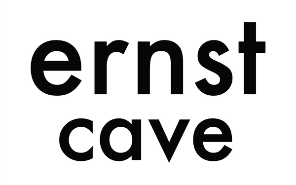 ernstcave